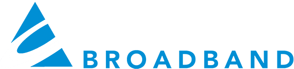 Antietam Broadband